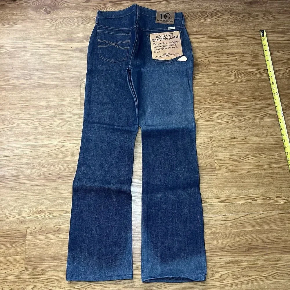 N/A product pair